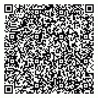 vCard 78124252454