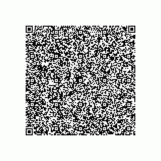 vCard 78124252455