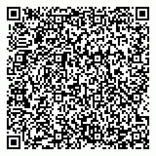 vCard 78124252456
