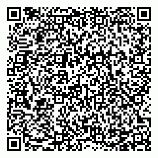 vCard 78124252457