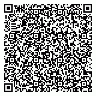 vCard 78124252458