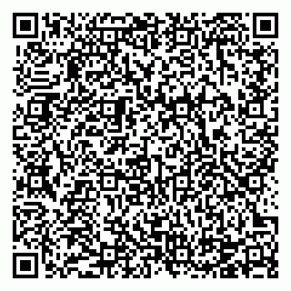 vCard 78124252459