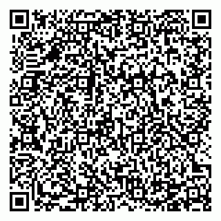 vCard 78124252460