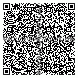 vCard 78124252461
