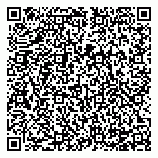 vCard 78124252462
