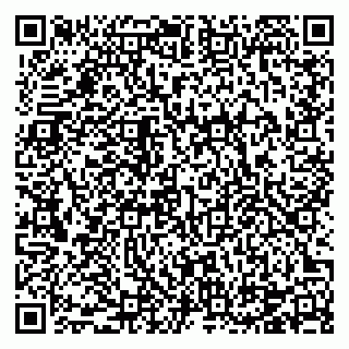 vCard 78124252463