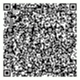 vCard 78124252464