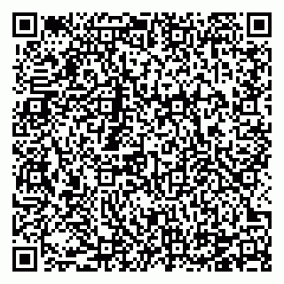 vCard 78124252465