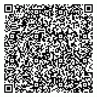 vCard 78124252466