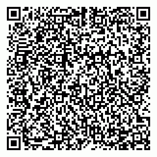 vCard 78124252467