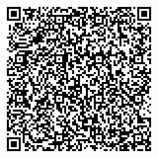 vCard 78124252468