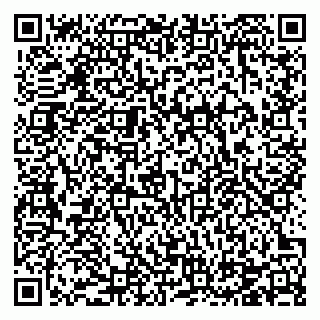 vCard 78124252469