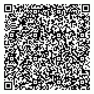 vCard 78124252470