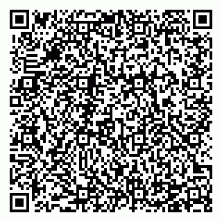 vCard 78124252471
