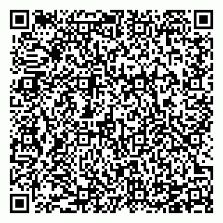 vCard 78124252472
