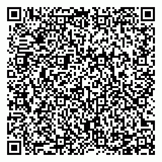 vCard 78124252473