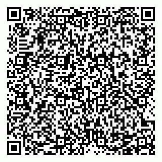 vCard 78124252474