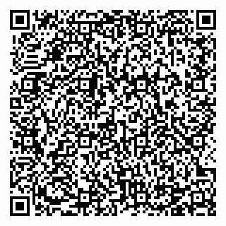 vCard 78124252475