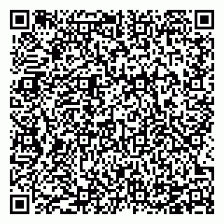 vCard 78124252476