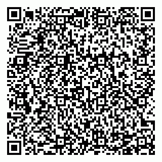 vCard 78124252477