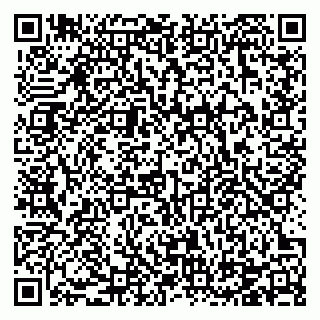 vCard 78124252478