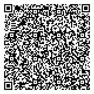 vCard 78124252479