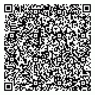 vCard 78124252480