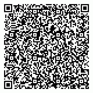 vCard 78124252481