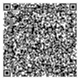 vCard 78124252482