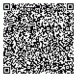 vCard 78124252483