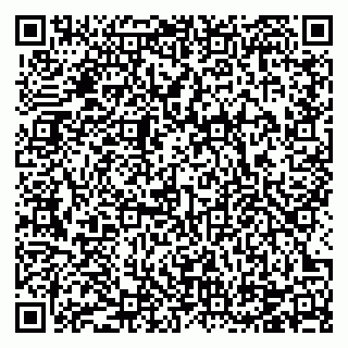 vCard 78124252484
