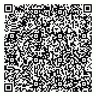 vCard 78124252485