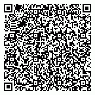 vCard 78124252486