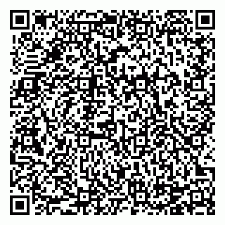 vCard 78124252487