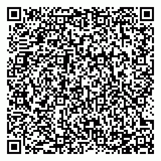 vCard 78124252488