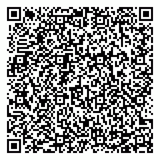 vCard 78124252489