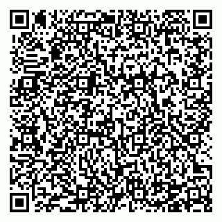 vCard 78124252490
