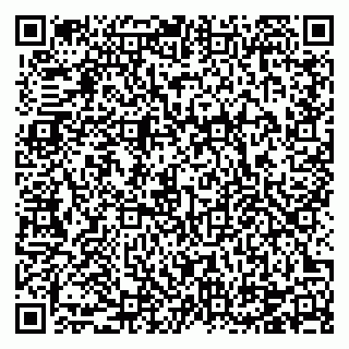 vCard 78124252491