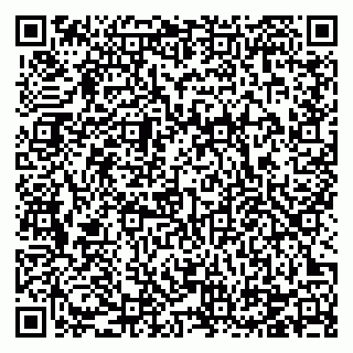 vCard 78124252492