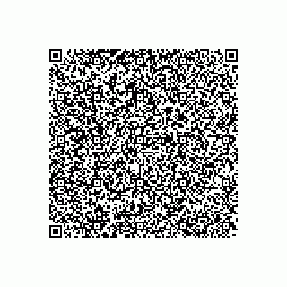 vCard 78124252493