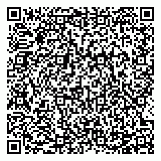 vCard 78124252494