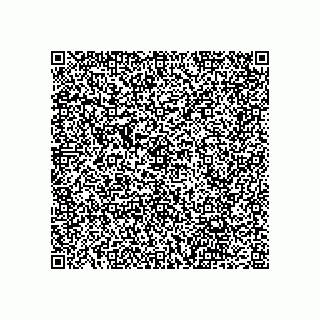 vCard 78124252495