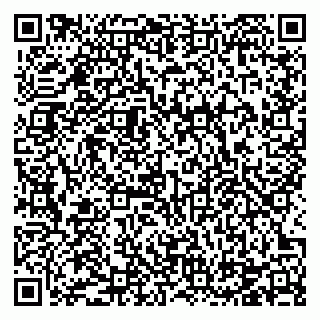 vCard 78124252496