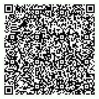 vCard 78124252497