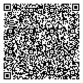 vCard 78124252498
