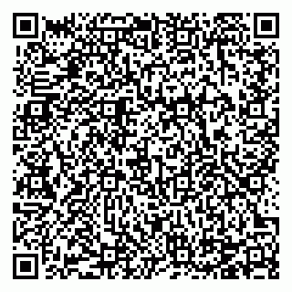 vCard 78124252499