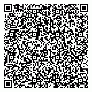 vCard 78124252500