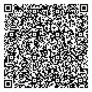 vCard 78124252501
