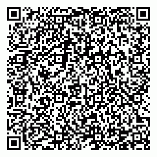 vCard 78124252502