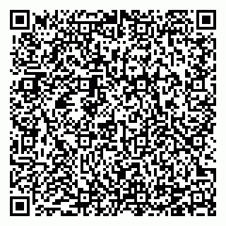 vCard 78124252503